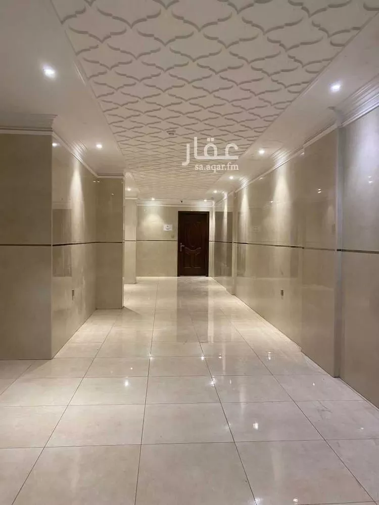 شقة للإيجار في شارع شارع  الأمير محمد بن فهد بن عبدالعزيز, حي المرقاب, مدينة الجبيل, المنطقة الشرقية صورة 2