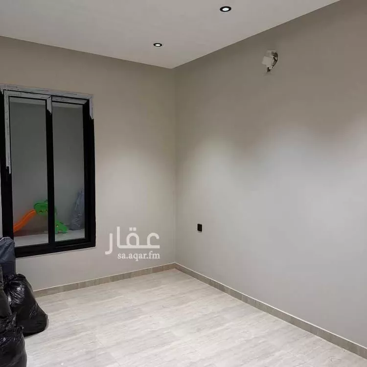 شقة للإيجار في شارع 20ا, حي الحمراء, مدينة الخبر, المنطقة الشرقية 6