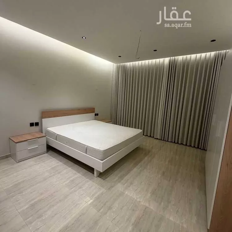 شقة للإيجار في شارع 20ا, حي الحمراء, مدينة الخبر, المنطقة الشرقية صورة 4