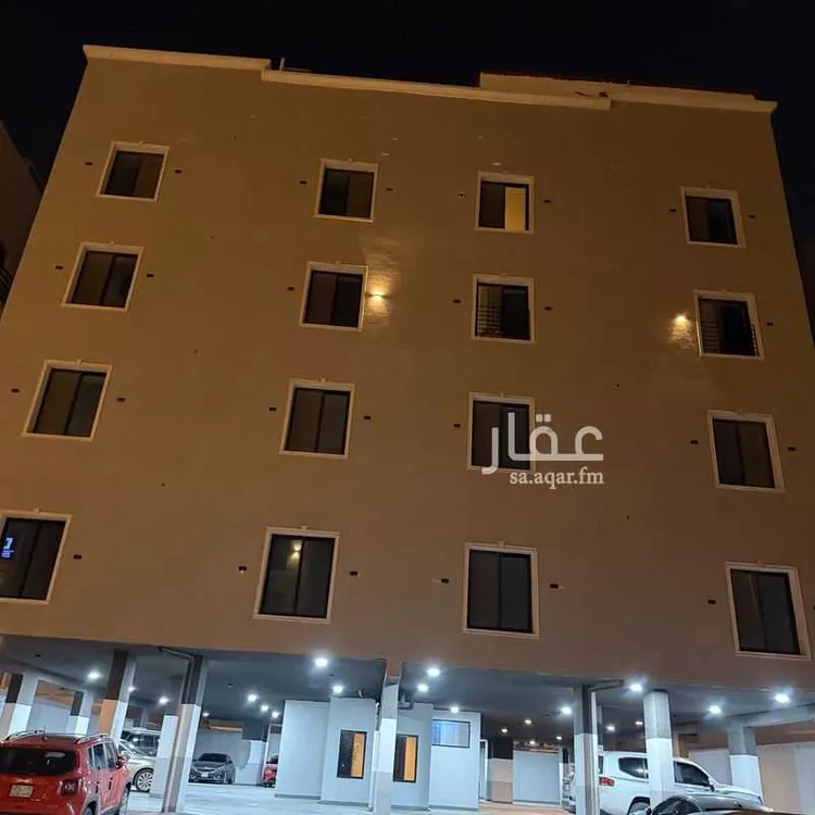 شقة للإيجار في شارع 20ا, حي الحمراء, مدينة الخبر, المنطقة الشرقية 10