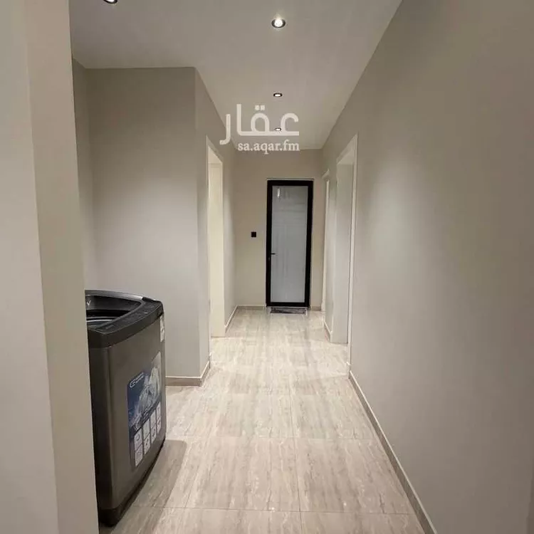 شقة للإيجار في شارع 20ا, حي الحمراء, مدينة الخبر, المنطقة الشرقية صورة 2