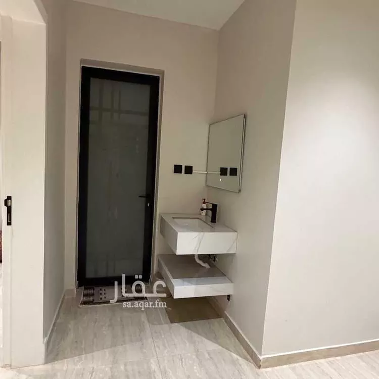 شقة للإيجار في شارع 20ا, حي الحمراء, مدينة الخبر, المنطقة الشرقية 9