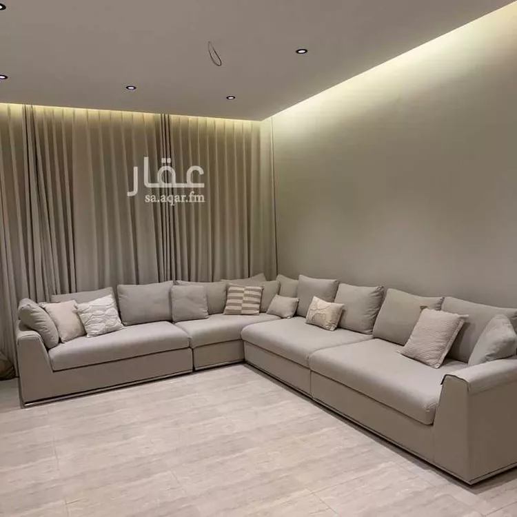 شقة للإيجار في شارع 20ا, حي الحمراء, مدينة الخبر, المنطقة الشرقية صورة 3