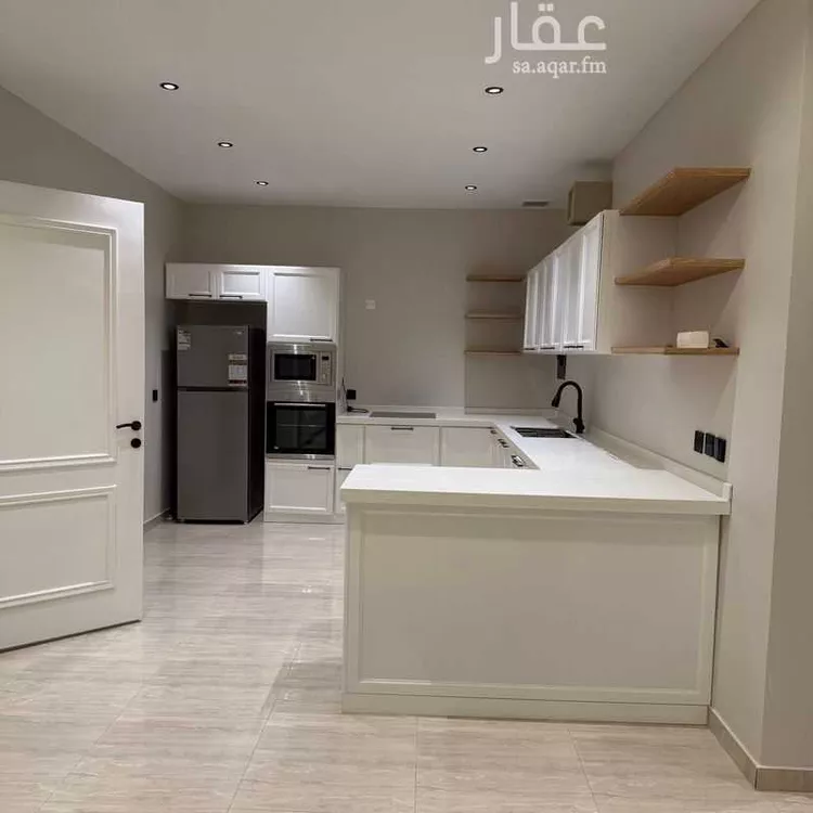 شقة للإيجار في شارع 20ا, حي الحمراء, مدينة الخبر, المنطقة الشرقية