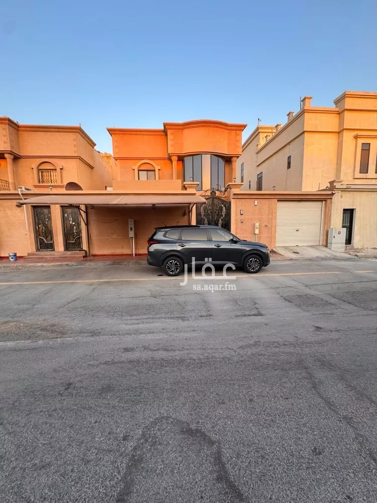 Villa for Sale in Dammam Ash Shati Ash Sharqi
