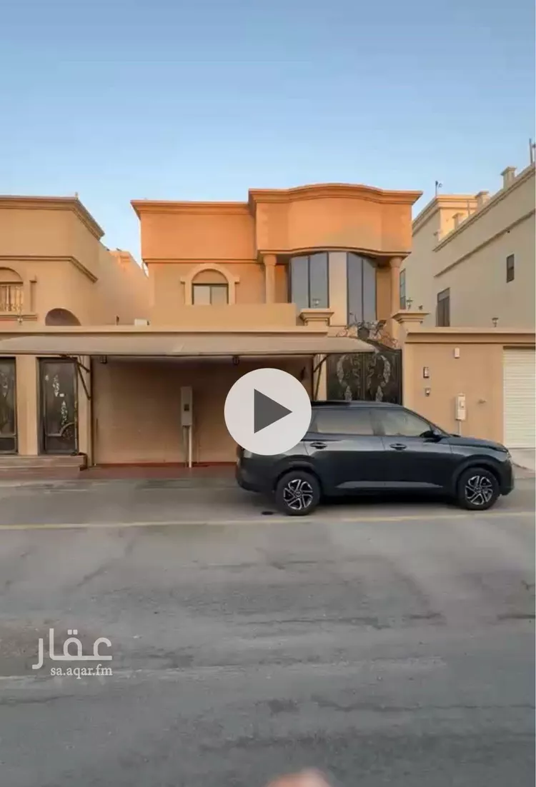 Villa for Sale in Dammam Ash Shati Ash Sharqi