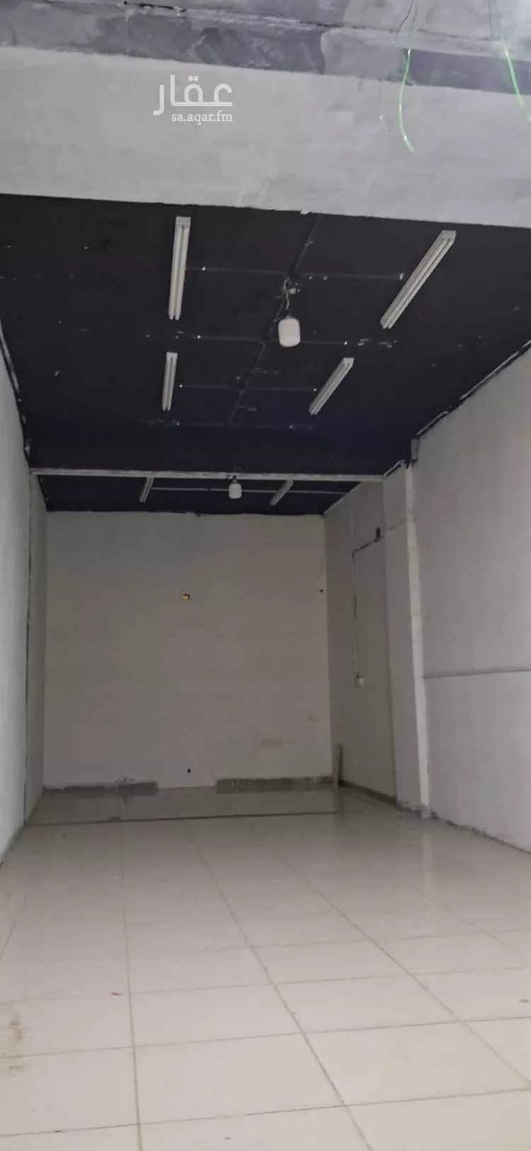 Shop for Rent in Riyadh Ishbiliyah