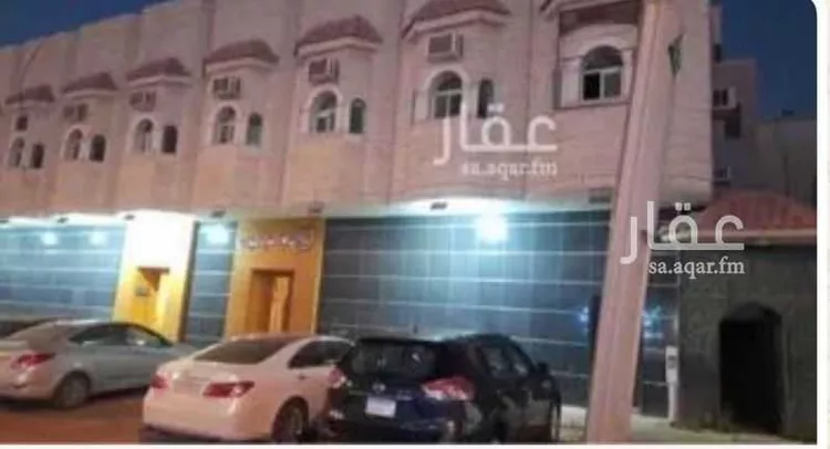 شقة للإيجار في شارع حائل, حي النزهة, مدينة الرياض, منطقة الرياض