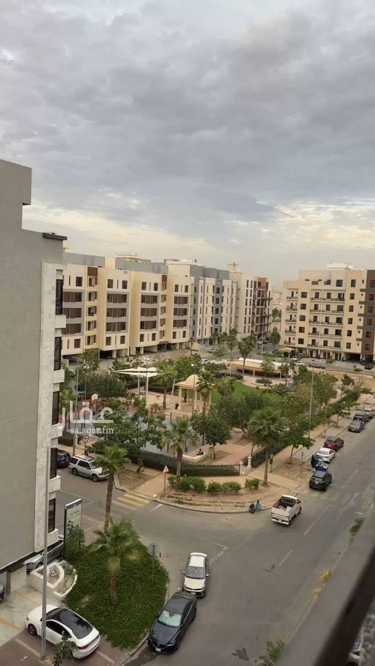 شقة للإيجار في شارع المدارة, حي الفيحاء, مدينة جدة, منطقة مكة المكرمة صورة 5