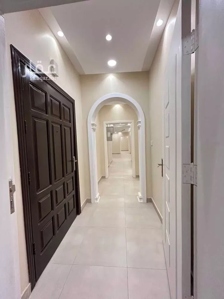 شقة للإيجار في شارع محمد الأنصاري, حي الحمدانية, مدينة جدة, منطقة مكة المكرمة صورة 4