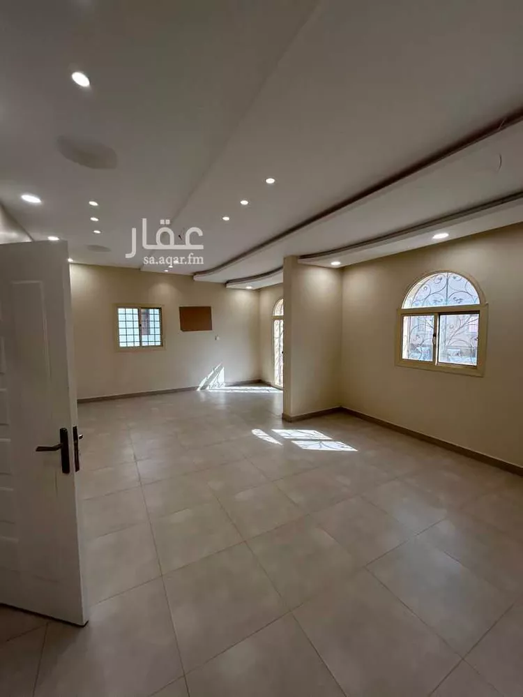 شقة للإيجار في شارع محمد الأنصاري, حي الحمدانية, مدينة جدة, منطقة مكة المكرمة 12