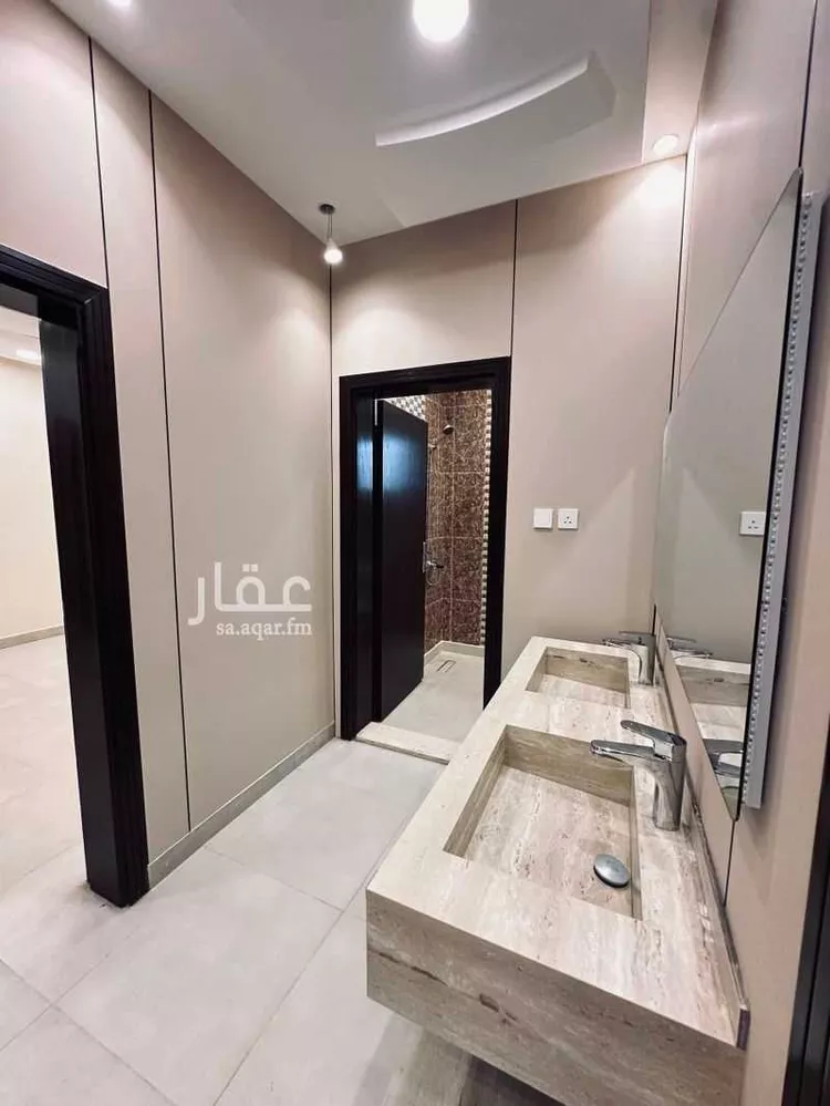 Apartment for Rent in Jeddah Al Hamadaniyah