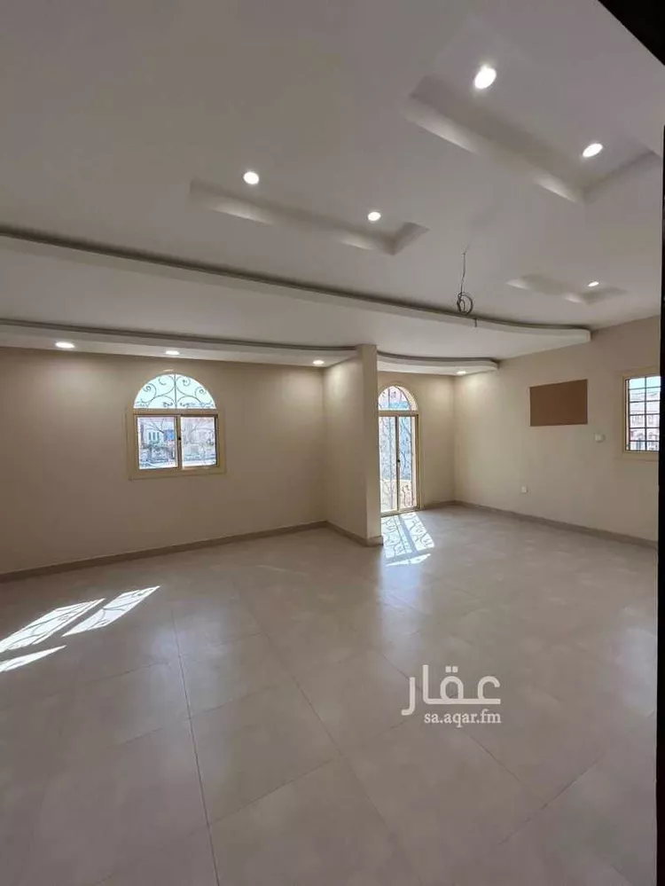 شقة للإيجار في شارع محمد الأنصاري, حي الحمدانية, مدينة جدة, منطقة مكة المكرمة 11