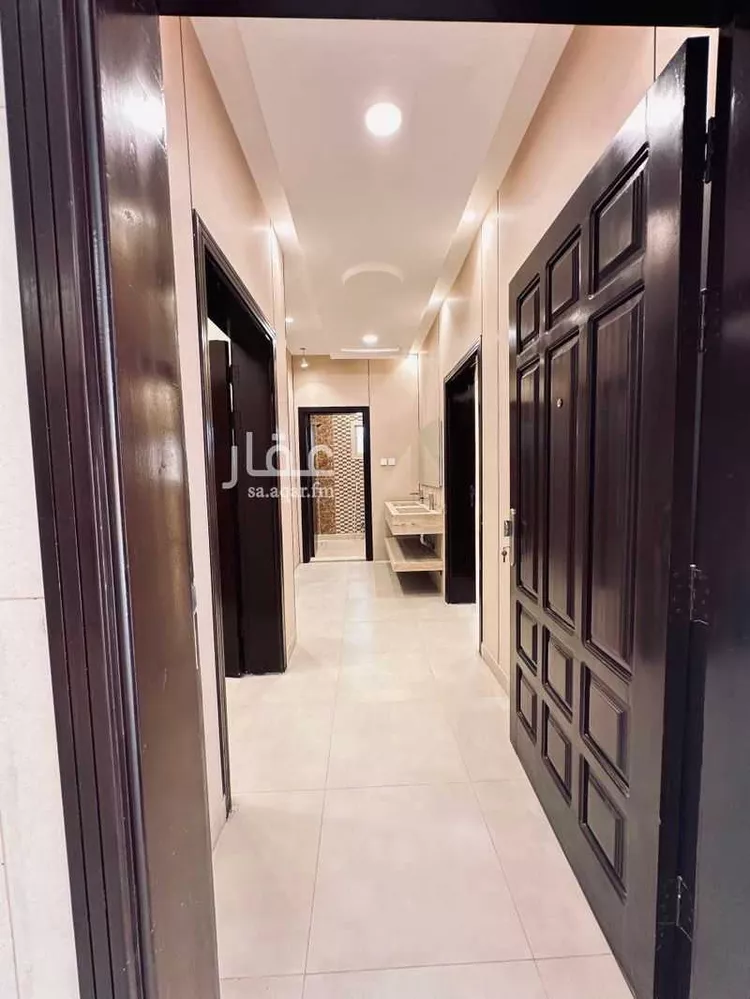 شقة للإيجار في شارع محمد الأنصاري, حي الحمدانية, مدينة جدة, منطقة مكة المكرمة 7