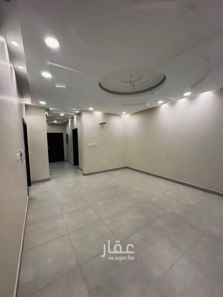 شقة للإيجار في شارع محمد الأنصاري, حي الحمدانية, مدينة جدة, منطقة مكة المكرمة 6
