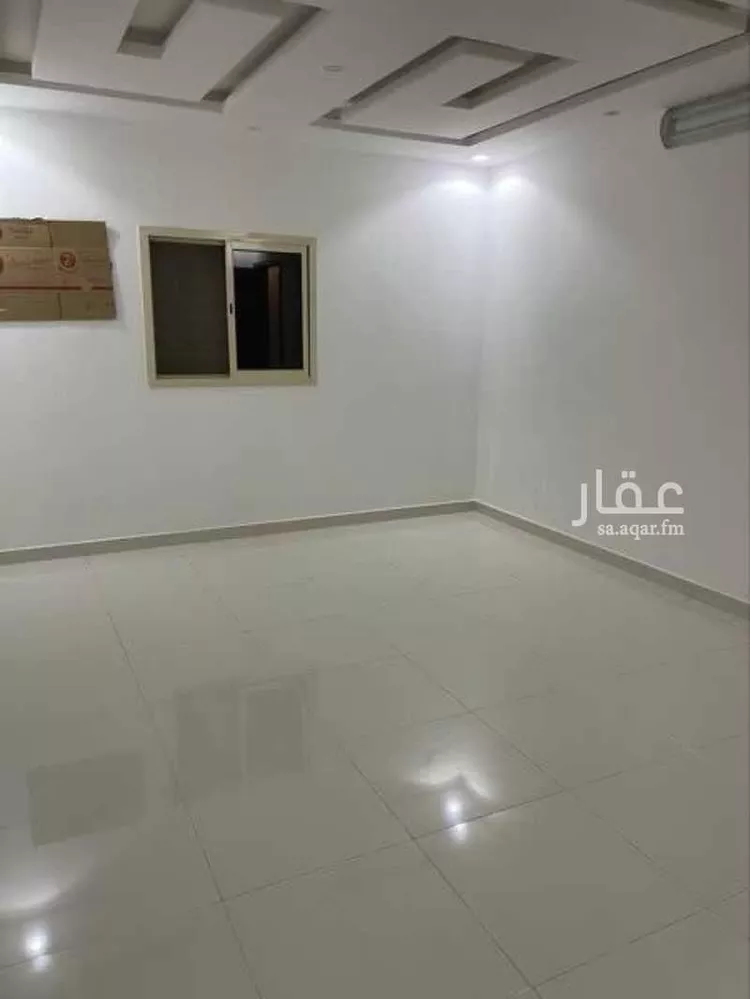 شقة للإيجار في شارع ابي الحسن الحلي, حي طويق, مدينة الرياض, منطقة الرياض صورة 3