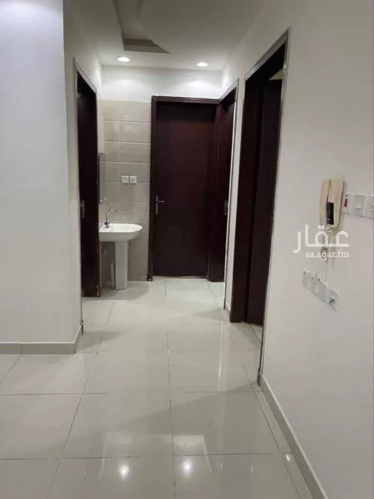 شقة للإيجار في شارع ابي الحسن الحلي, حي طويق, مدينة الرياض, منطقة الرياض صورة 4
