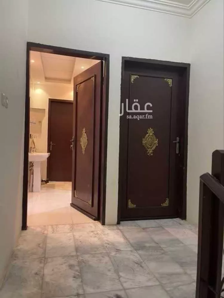 شقة للإيجار في شارع ابي الحسن الحلي, حي طويق, مدينة الرياض, منطقة الرياض
