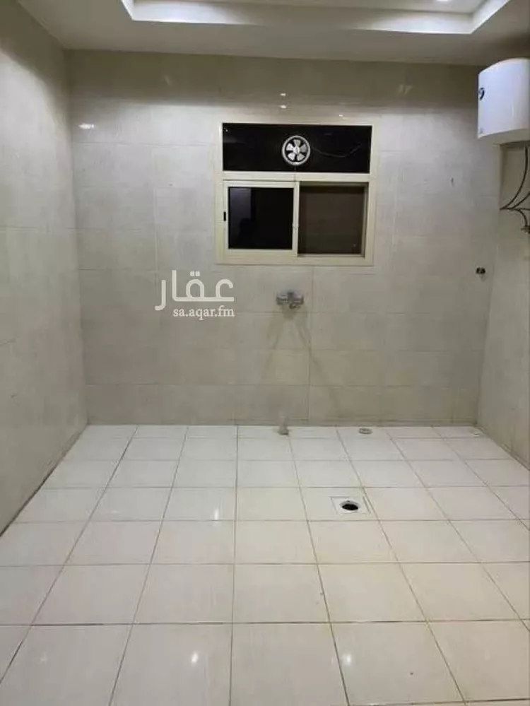 شقة للإيجار في شارع ابي الحسن الحلي, حي طويق, مدينة الرياض, منطقة الرياض صورة 5