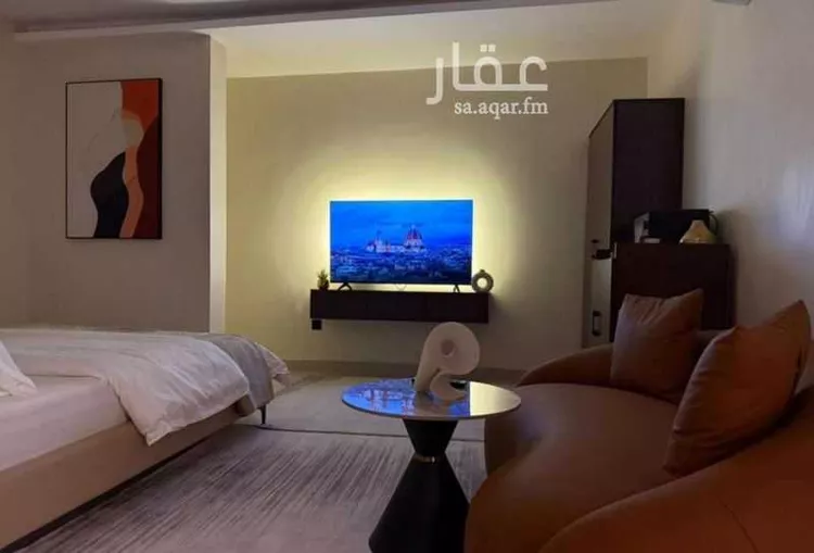 شقة للإيجار في شارع محمد المقدمي ، حي الغدير ، الرياض ، منطقة الرياض