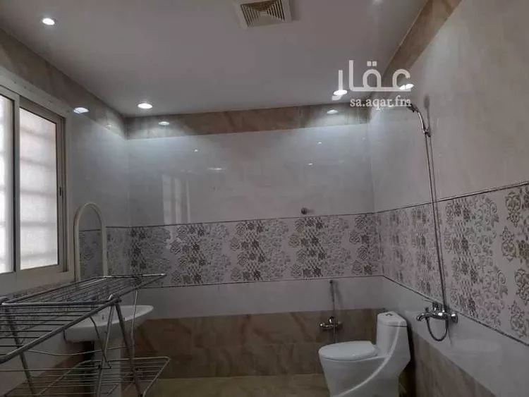 فيلا للبيع في شارع سليمان بن عبدالملك بن مروان ، حي طويق ، الرياض ، منطقة الرياض صورة 2