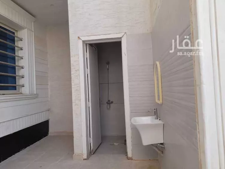 فيلا للبيع في شارع سليمان بن عبدالملك بن مروان ، حي طويق ، الرياض ، منطقة الرياض صورة 5