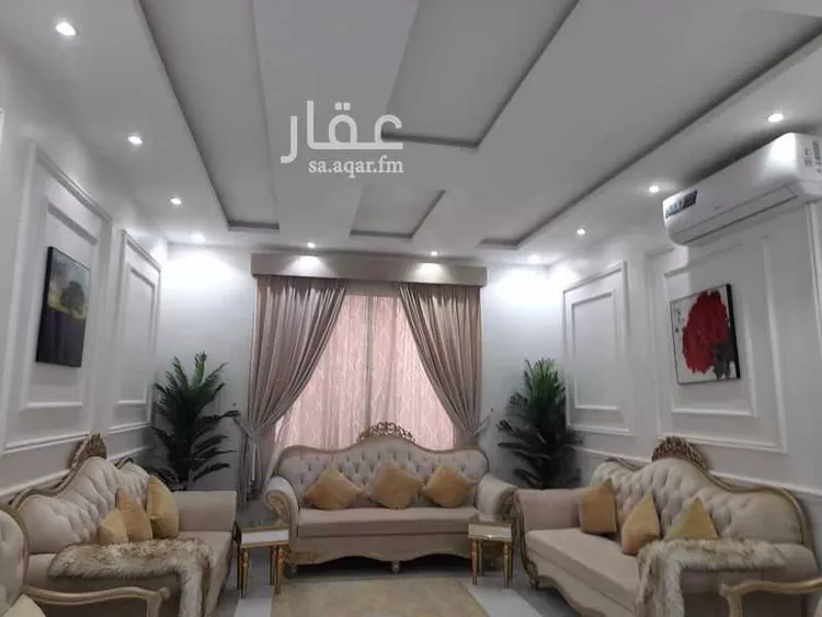 فيلا للبيع في شارع سليمان بن عبدالملك بن مروان ، حي طويق ، الرياض ، منطقة الرياض صورة 3