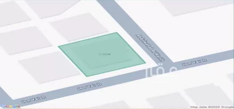 Villa for Sale in Riyadh Al Muruj