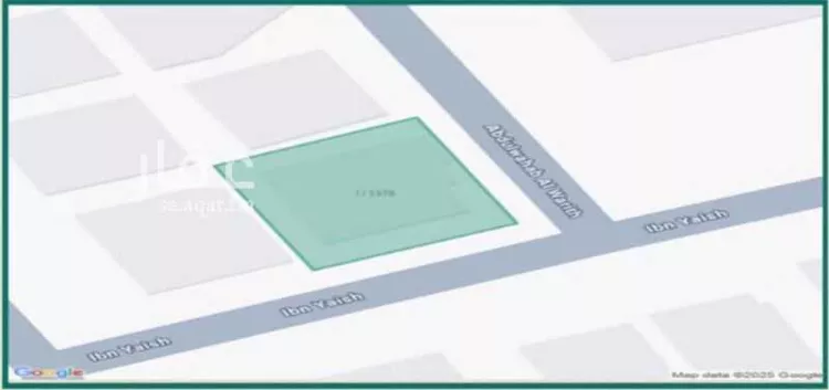 فيلا للبيع في شارع عبدالوهاب الوريث, حي المروج, مدينة الرياض, منطقة الرياض