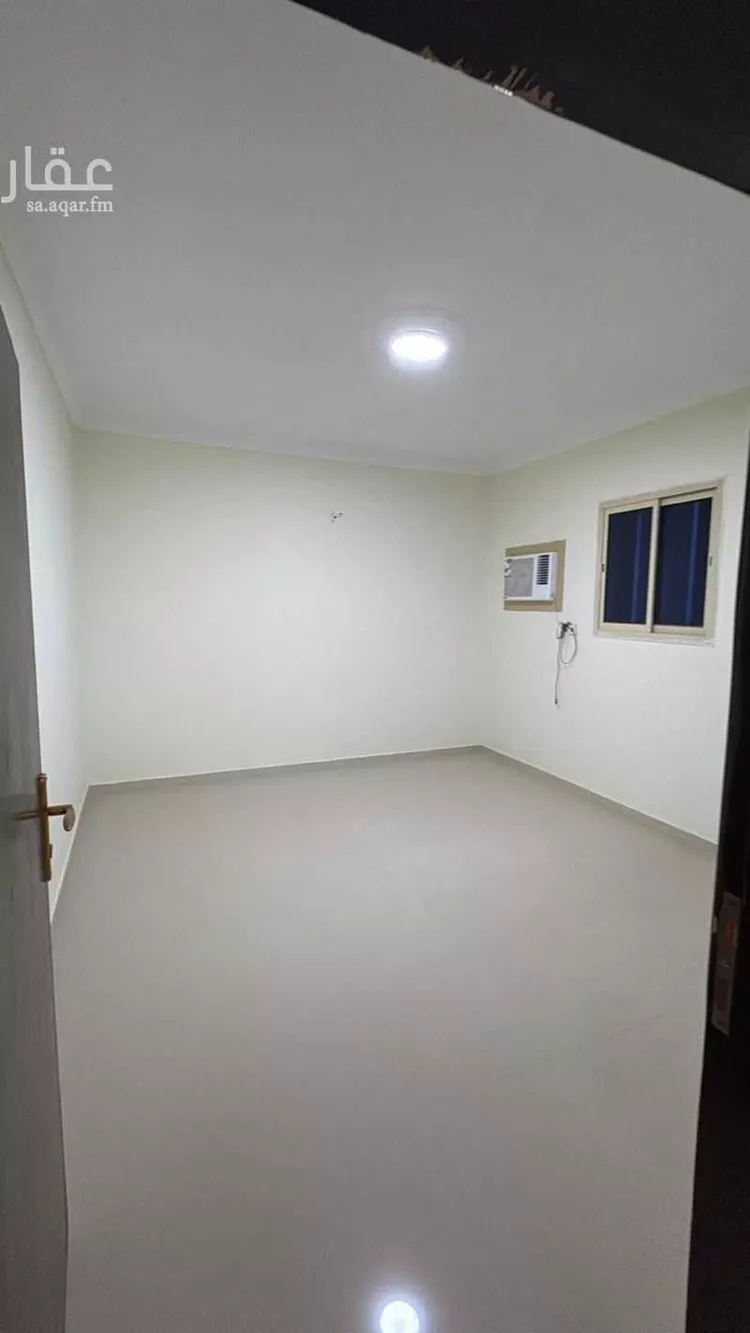 شقة للإيجار في شارع النفيسان, حي ظهرة لبن, مدينة الرياض, منطقة الرياض صورة 2