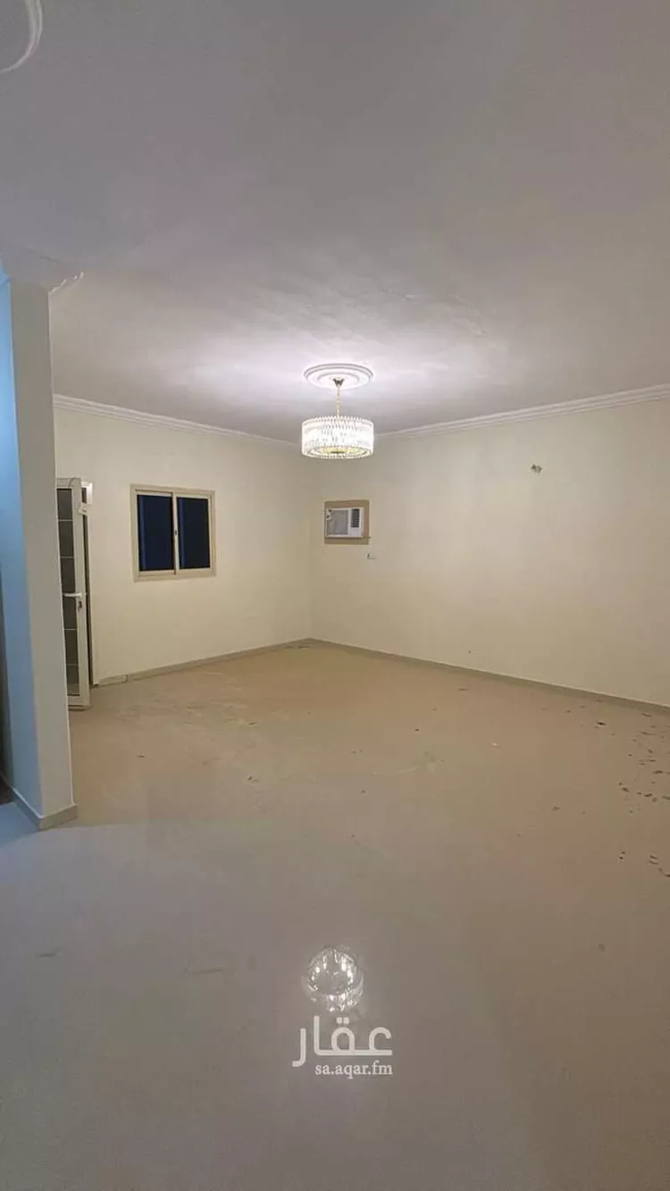 شقة للإيجار في شارع النفيسان, حي ظهرة لبن, مدينة الرياض, منطقة الرياض صورة 5