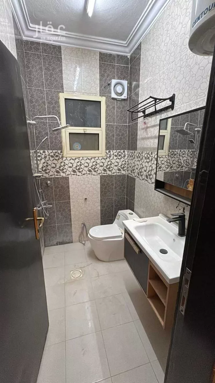 شقة للإيجار في شارع النفيسان, حي ظهرة لبن, مدينة الرياض, منطقة الرياض صورة 5