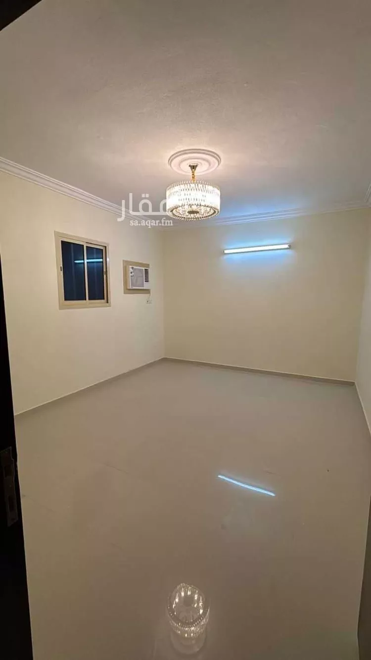 شقة للإيجار في شارع النفيسان, حي ظهرة لبن, مدينة الرياض, منطقة الرياض صورة 4