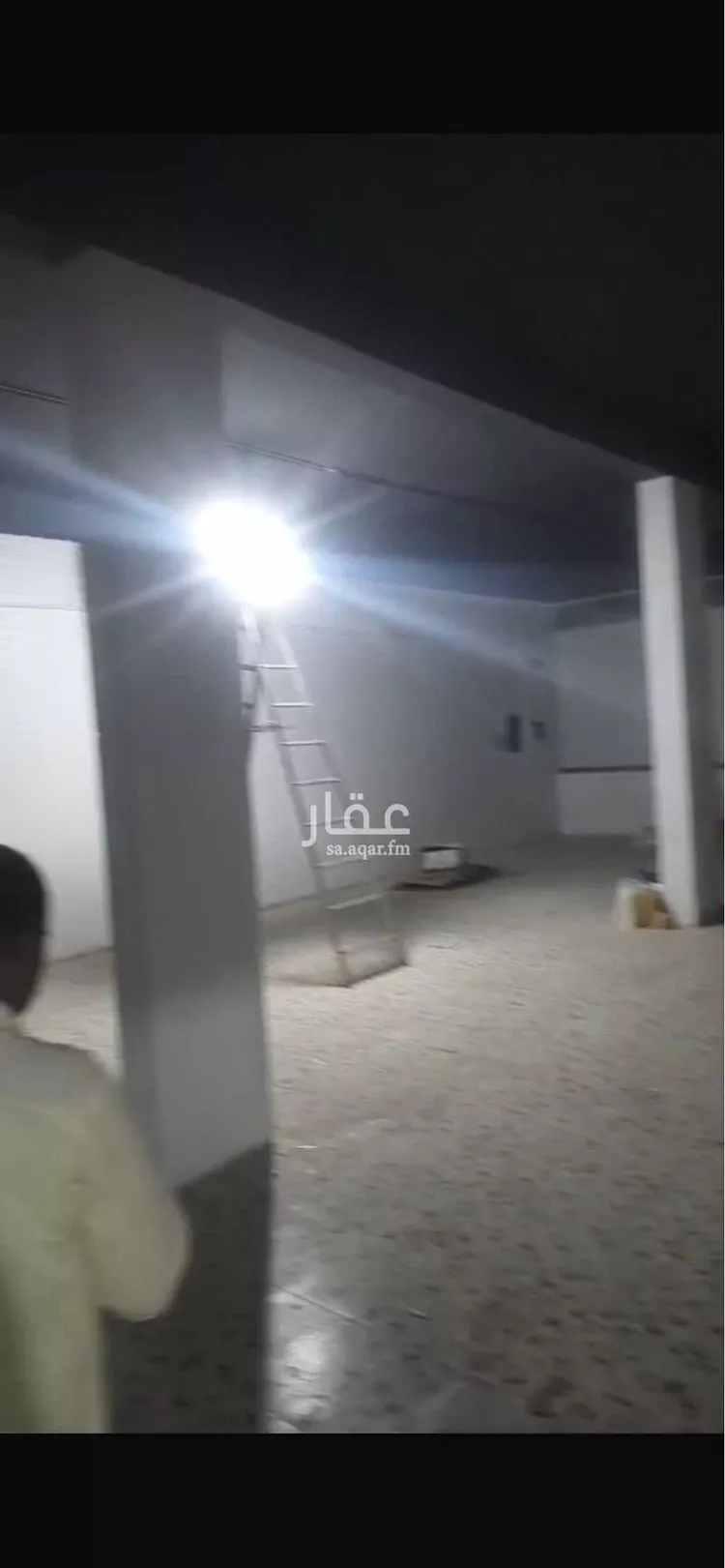 Shop for Rent in Riyadh Dhahrat Namar