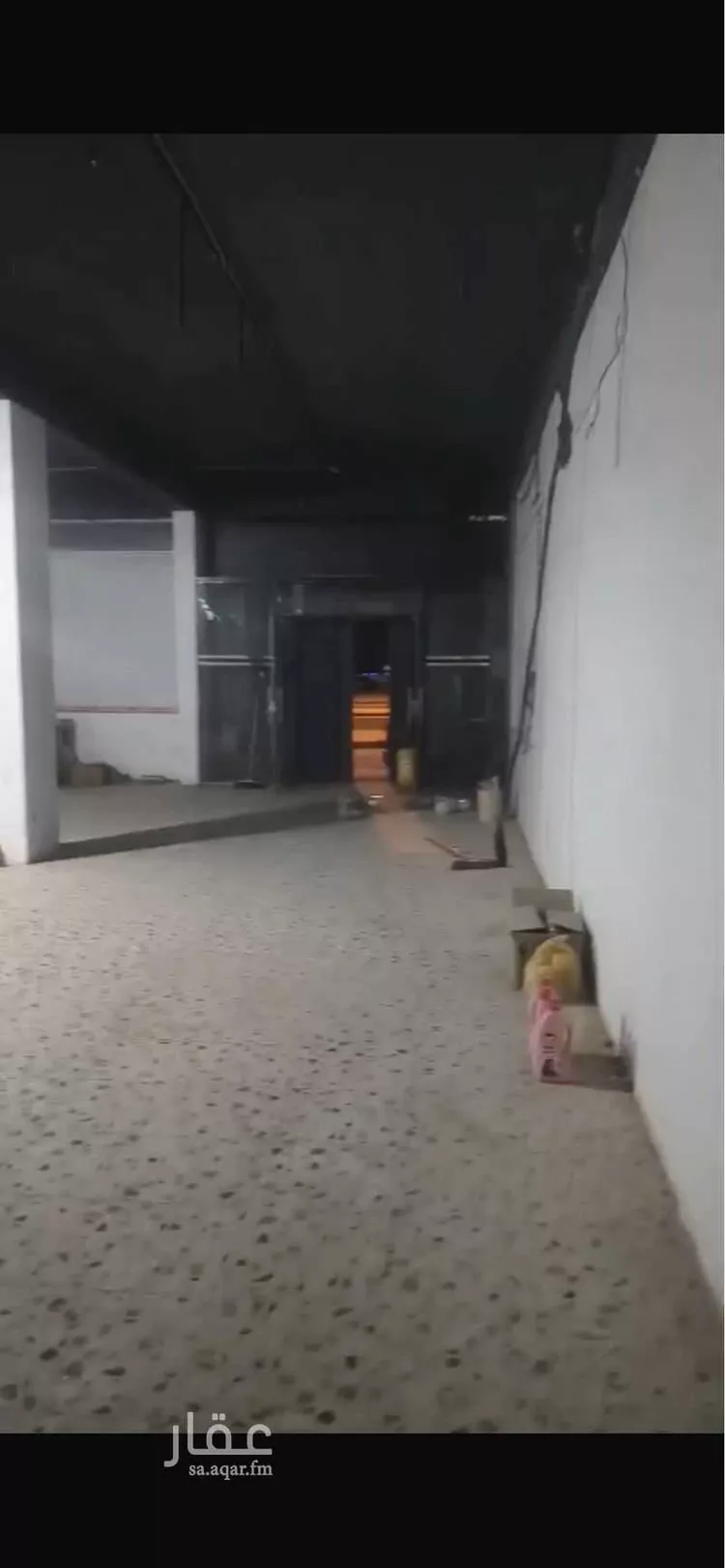 Shop for Rent in Riyadh Dhahrat Namar صورة 3