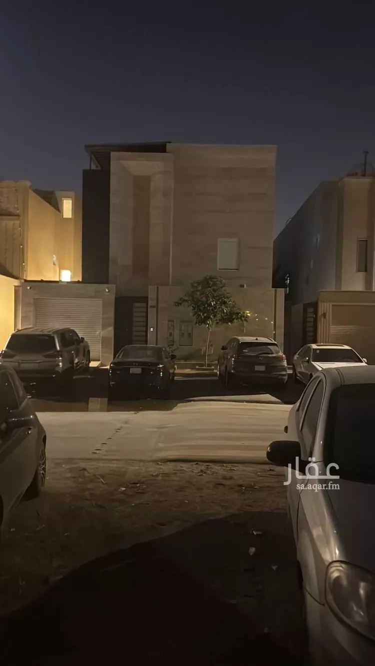 شقة للإيجار في شارع الندوة, حي الصحافة, مدينة الرياض, منطقة الرياض صورة 5