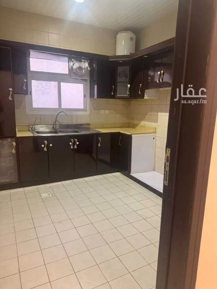 شقة للإيجار في شارع الندوة, حي الصحافة, مدينة الرياض, منطقة الرياض