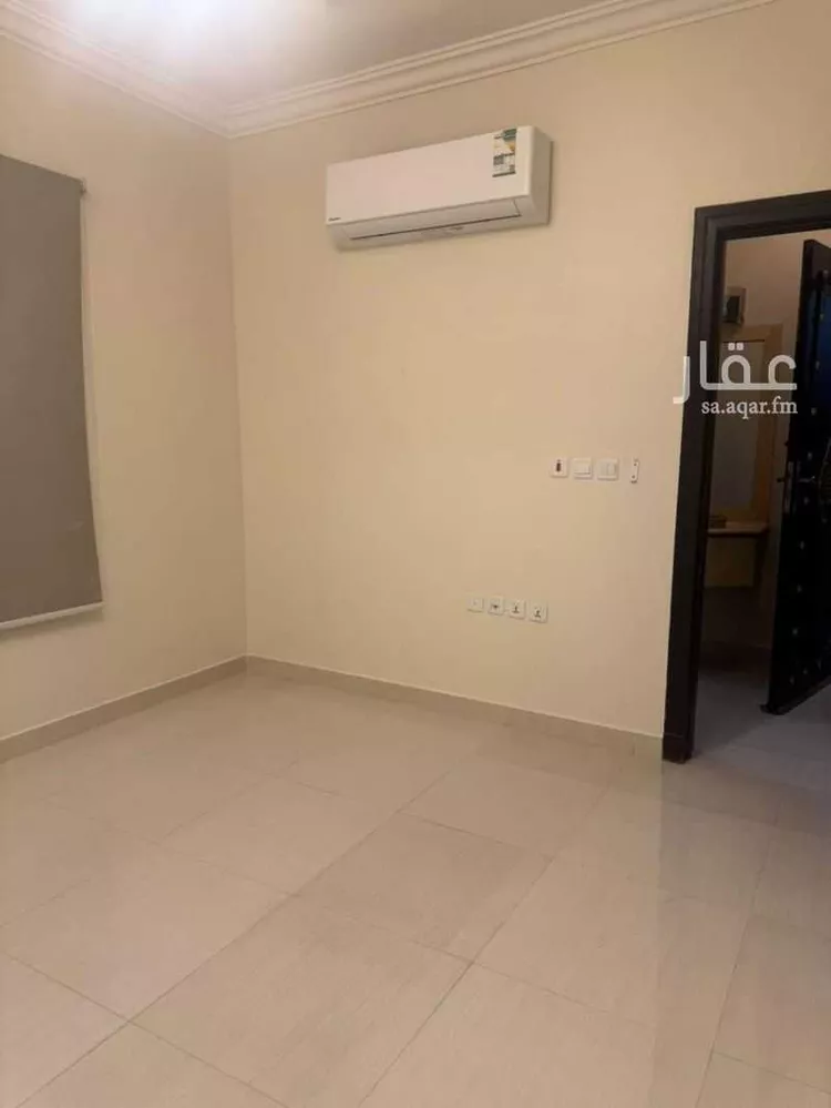 شقة للإيجار في شارع الندوة, حي الصحافة, مدينة الرياض, منطقة الرياض صورة 4