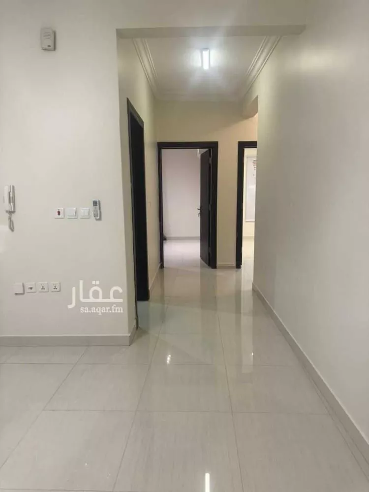 شقة للإيجار في شارع الندوة, حي الصحافة, مدينة الرياض, منطقة الرياض صورة 3