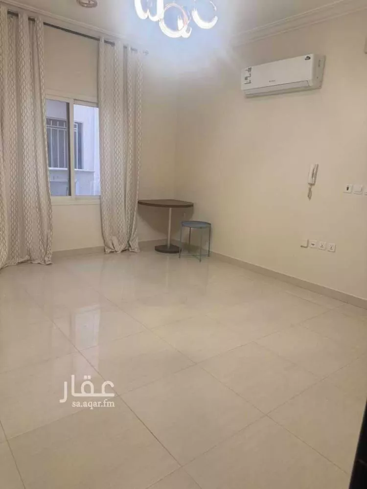شقة للإيجار في شارع الندوة, حي الصحافة, مدينة الرياض, منطقة الرياض صورة 2