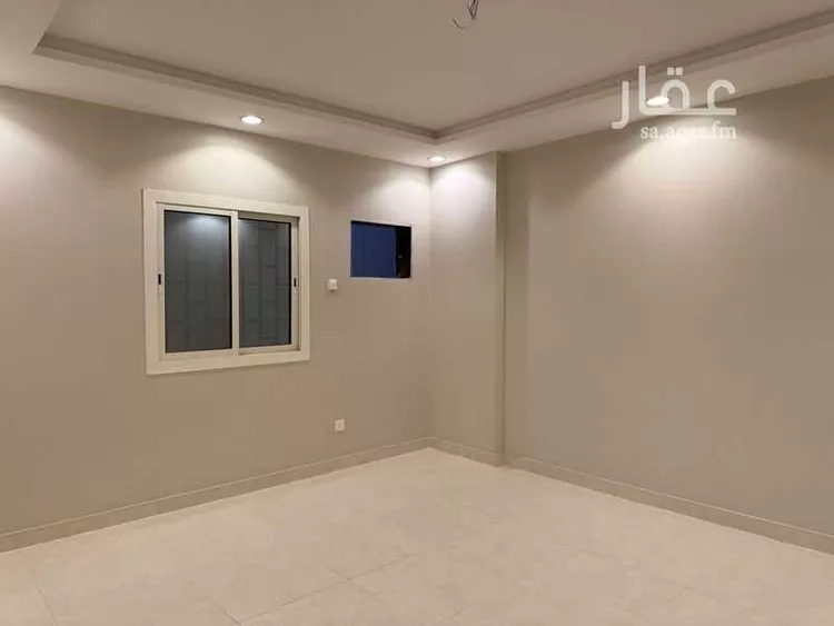 شقة للإيجار في شارع ادريس السحاني, حي الربوة, مدينة جدة, منطقة مكة المكرمة صورة 4