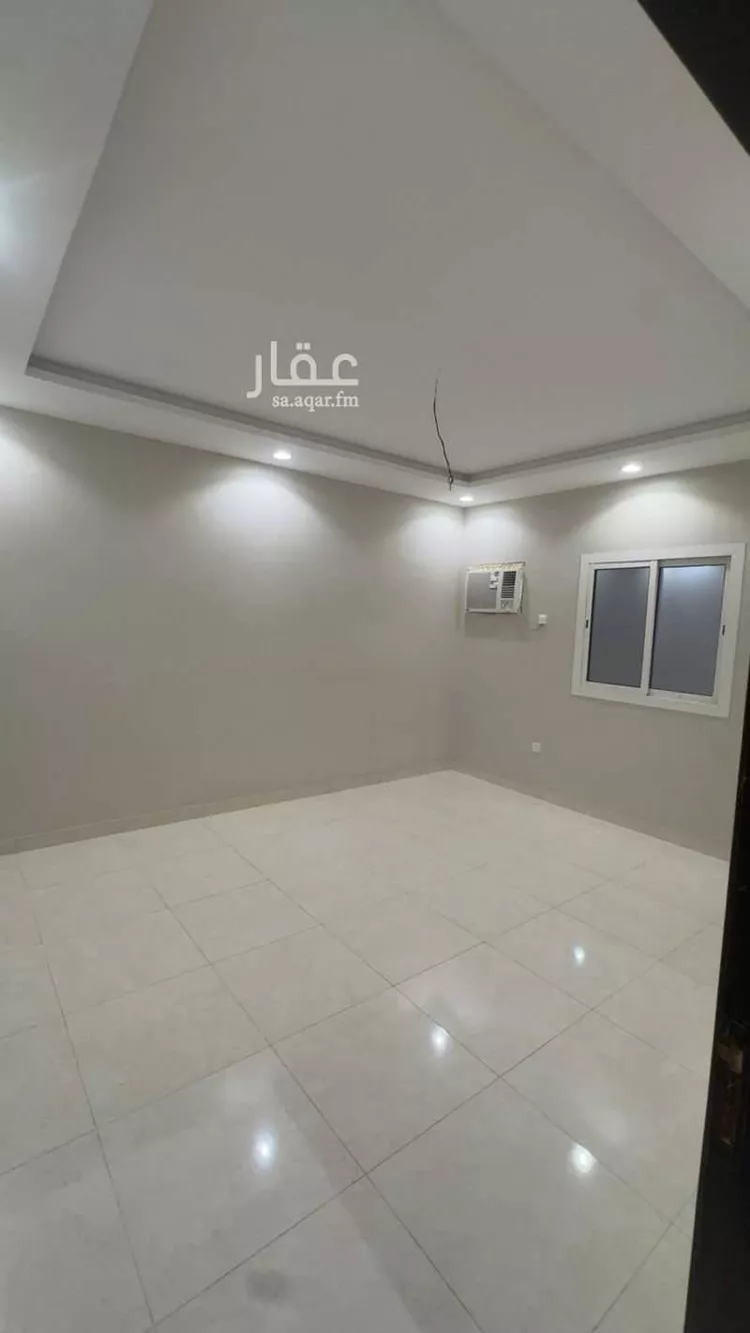 شقة للإيجار في شارع ادريس السحاني, حي الربوة, مدينة جدة, منطقة مكة المكرمة صورة 2