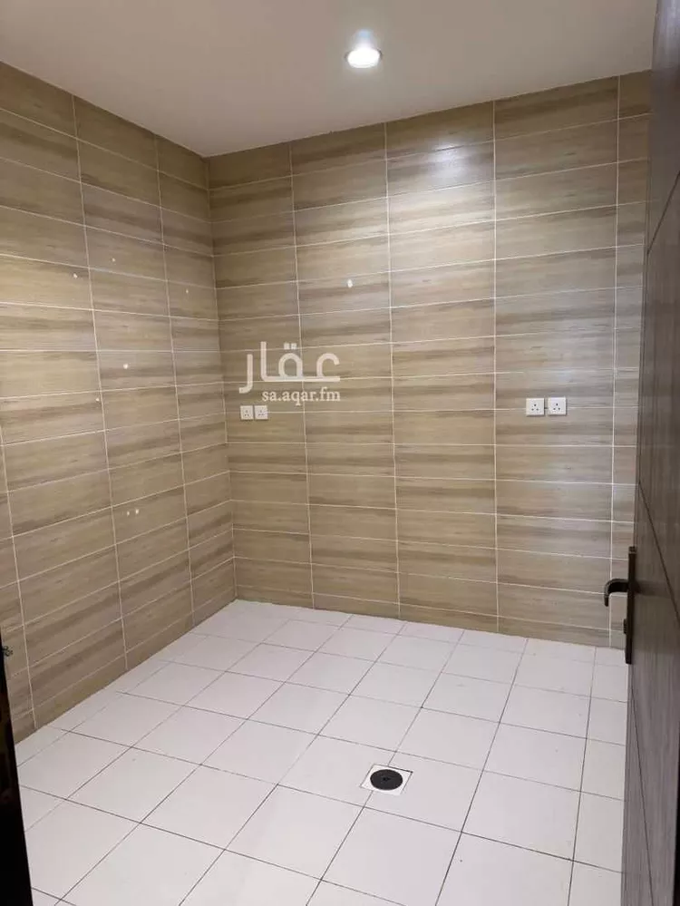 شقة للإيجار في شارع ادريس السحاني, حي الربوة, مدينة جدة, منطقة مكة المكرمة صورة 3
