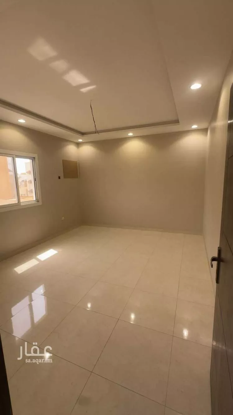 Apartment for Rent in Jeddah Ar Rabwah صورة 3