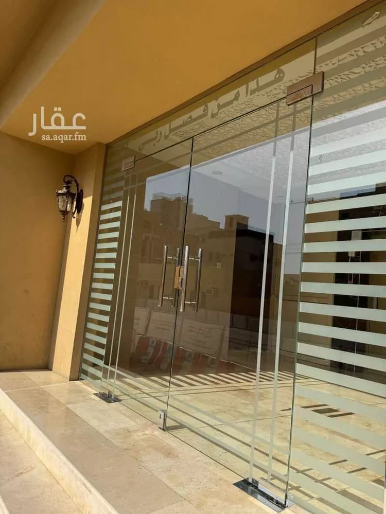 شقة للإيجار في شارع ادريس السحاني, حي الربوة, مدينة جدة, منطقة مكة المكرمة