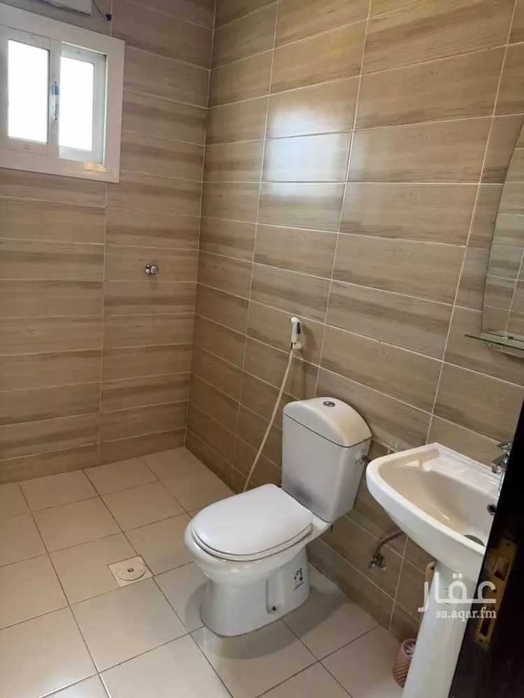 شقة للإيجار في شارع ادريس السحاني, حي الربوة, مدينة جدة, منطقة مكة المكرمة صورة 4