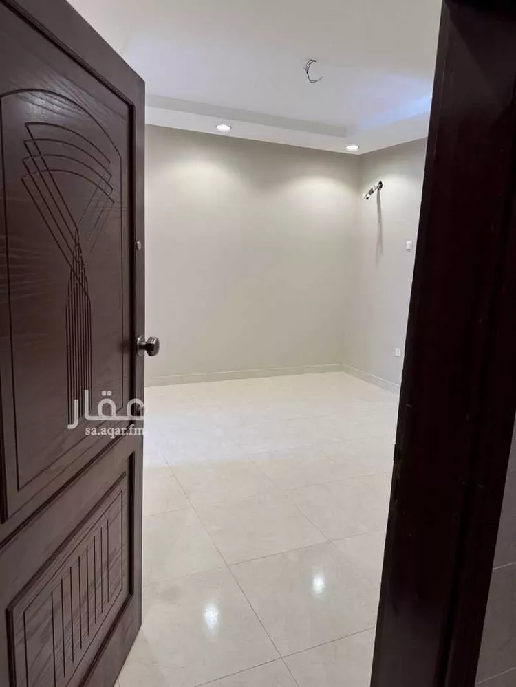 شقة للإيجار في شارع ادريس السحاني, حي الربوة, مدينة جدة, منطقة مكة المكرمة صورة 2