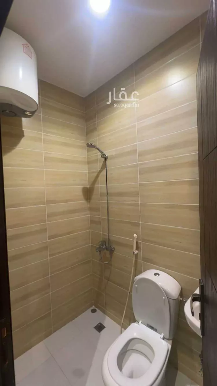 Apartment for Rent in Jeddah Ar Rabwah صورة 4