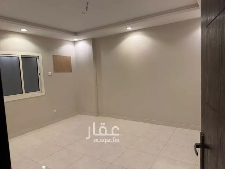 شقة للإيجار في شارع ادريس السحاني, حي الربوة, مدينة جدة, منطقة مكة المكرمة 6