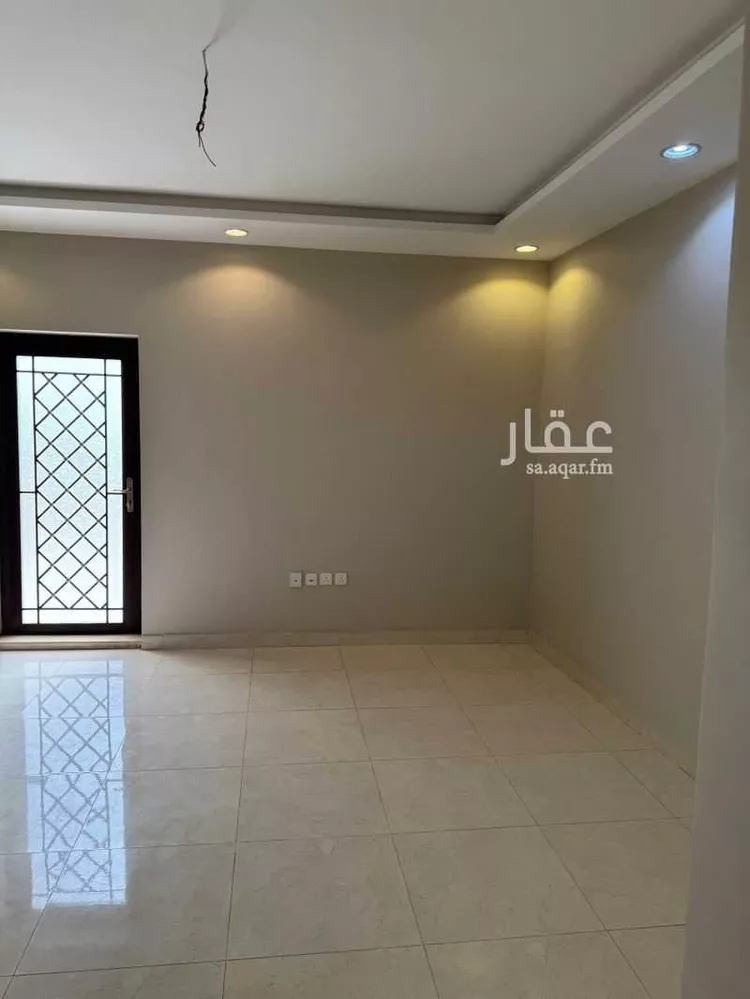 شقة للإيجار في شارع ادريس السحاني, حي الربوة, مدينة جدة, منطقة مكة المكرمة صورة 2